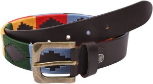 Mens Designer Belts
