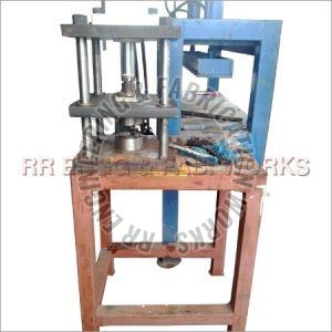 special purpose machine