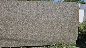 Apple Green Granite