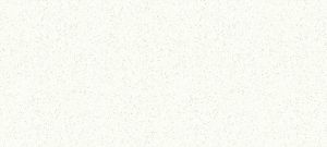 Veined Bianco Quartz Stone, Color : White