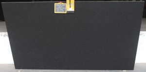 Black Pearl Granite