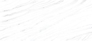 Calcatta Eros Quartz