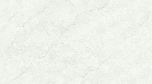 Viva Calacatta Diana Silver Quartz