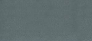 Cement Quartz Stone Slab