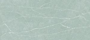 Cloud Grey Quartz Stone