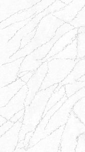 Galaxy Series Quartz Stone