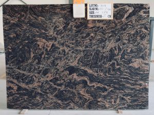 Himalayan Blue Granite