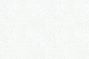 Ice White Quartz Stone Slab For Countertops, Vanity Tops, Flooring