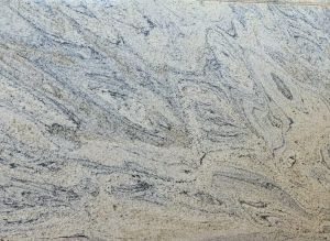 Mani White Granite