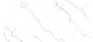 River Gracia Quartz Stone Slab