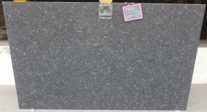 Steel Grey Granite 12 Ft X 3 Ft for Flooring, Indoor Use Only