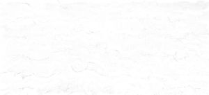 Swiss White Quartz, Shape : Rectangular