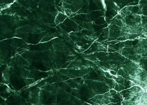 Aqua Green Marble Slab
