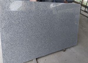 Kashmiri White Granite Slab