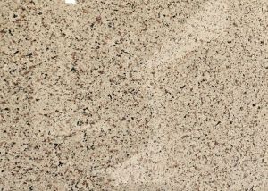Malwada Gold Granite Slab