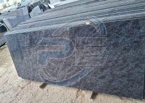 SK Blue Granite Slab, Thickness : 2 Cm