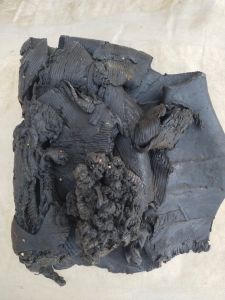 Rubber Tyres Scrap Rubber Tyres Scrap