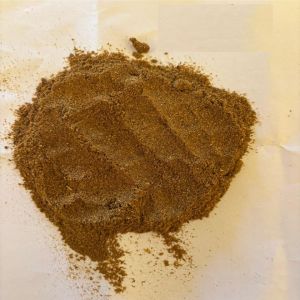 A Grade Garam Masala Powder, Packaging Size : 25Kg