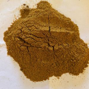 A Grade Sambar Powder, Purity : ≥99%, Packaging Size : 25 Kg