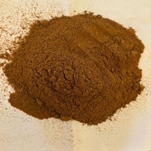Blended Chicken Masala Powder, Color : Brown, Purity : 99%