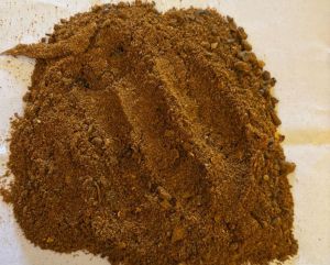 Dal Tadka Masala Powder