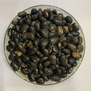 Black Kalonji Seeds, Packaging Type : 1kg Bulk Pouch