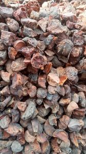 Red Natural A Grade Bel Giri, Packaging Type : Plastic Packet