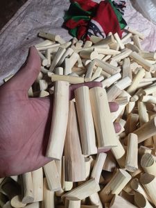 Sandlwood Incense Sticks