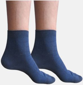 Diabetic Socks