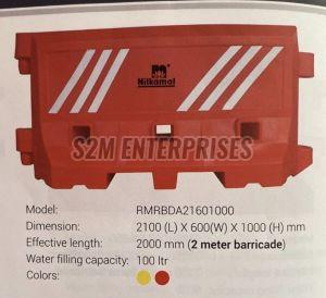 Road Safety & Traffic Products