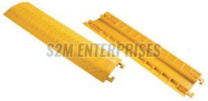 4 Kg Open Channel Cable Protector, Length : 1000 Mm, 500mm