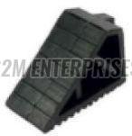 Wheel Chocks, Length : 290 MM