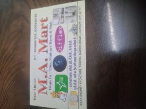 Soap Dispenser, Color : White