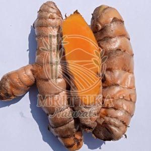 Lakadong Turmeric Finger, Packaging Size : 5-25kg Food Grade