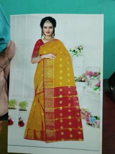 Sarees
