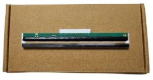 Print Head for TSC TTP-244 Plus, TTP-244 Pro, T200