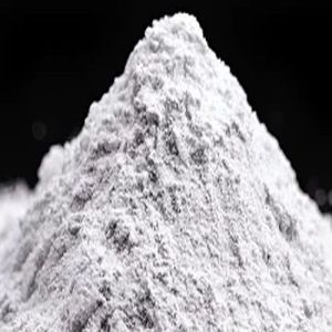 Diatomaceous Earth Powder