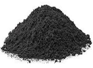 Graphite Powder, Color : Black, Purity : 100%