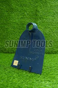 1.6 Kg Sunimp Agri Type Hoe