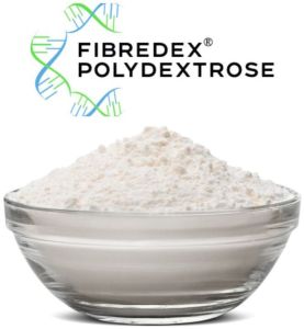 Fibredex For Fiber-Rich Protein Bars - Indore