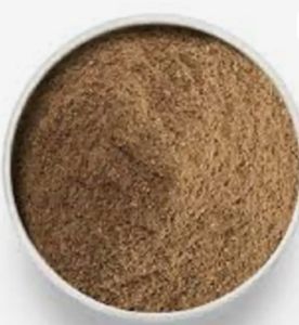 Brown Atibala Root Powder, Seed Type : Natural