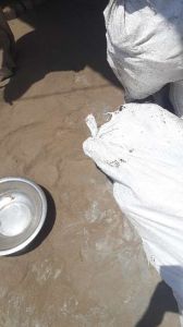 Cow Dung Powder, Packaging Size : 5-50kg, Packaging Type : Brown