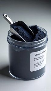 Cobalt Powder