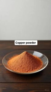 Copper Powder