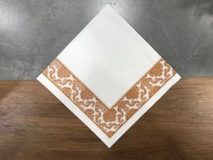 Full Designer Tissue Paper Super Soft