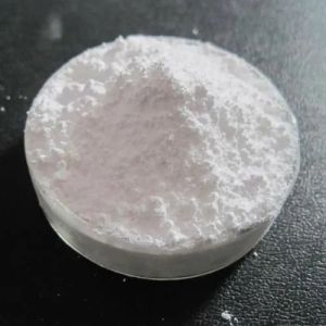 Calcium Carbonate Powder