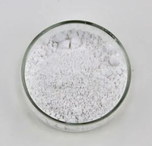 20 Micron Calcium Carbonate Powder
