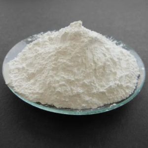 Calcium Carbonate Powder