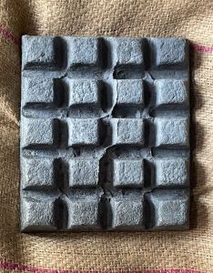 Silicon Copper Alloy Ingots