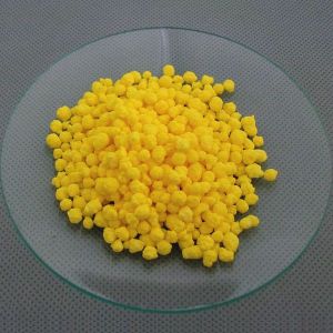 1Kg Calcium Nitrate with Boron Fertilizer